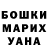 Канабис SATIVA & INDICA Anita Raggini