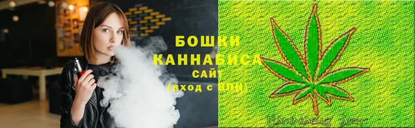 не бодяженный Кодинск