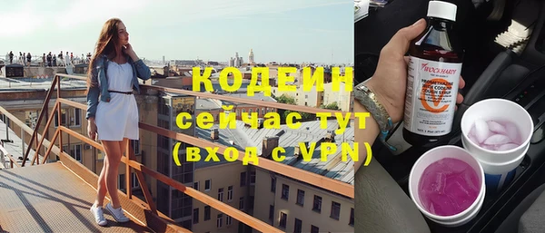 герыч Козельск